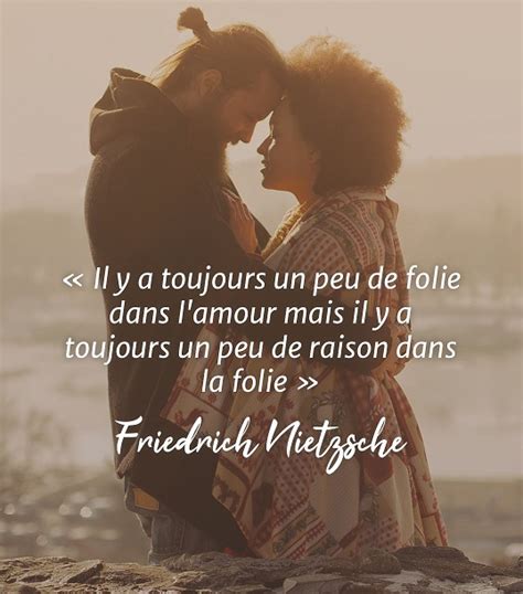 12 hermosas citas de amor en francÃ©s con traducciÃ³n FrenchTogether