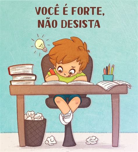 MÃ¡s de 25 ideas increÃ­bles sobre Frases bonitas em portugues en