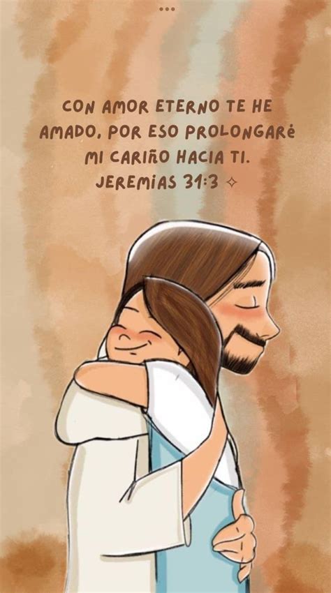 Frases Cristianas con mensajes de Dios ðŸ¥‡ IMAGENES 2019 ðŸ¥‡