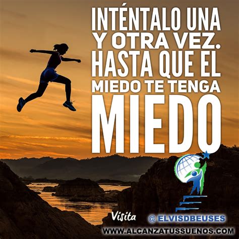 MagnÃ­ficas frases cortas de motivaciÃ³n Canva