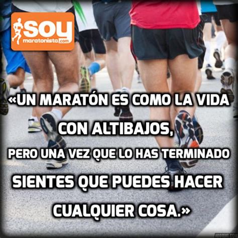 Pin by Juan Rodriguez on FRASES PARA RUNNERS Running