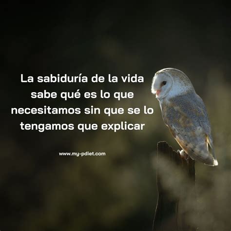 Frasesitas Encantadoras Frases de SabidurÃ­a para Facebook 2013