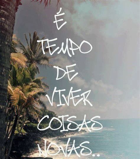 Frases Bonitas En Portugues De La Vida
