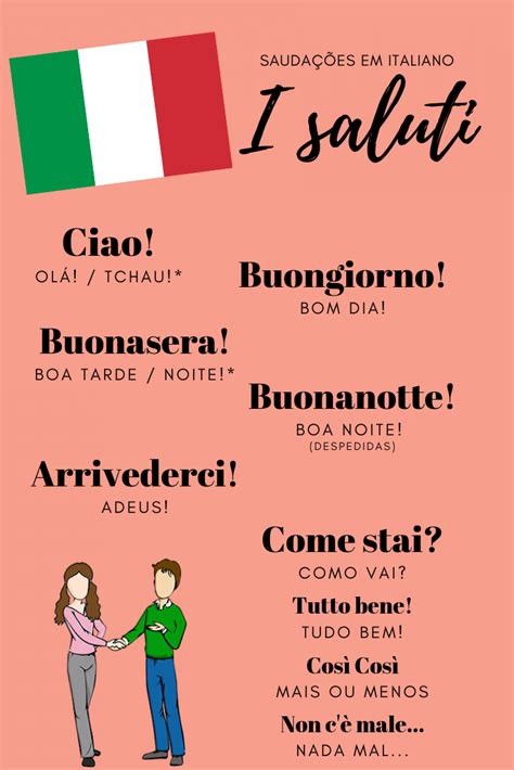 Frases en Italiano Bonitas y Cortas con significado InformaciÃ³n imÃ¡genes