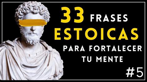 30 frases do estoicismo para quem Ã© apaixonado por filosofia grega