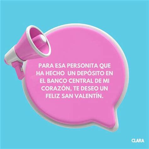 Pin en Frases Motivadoras