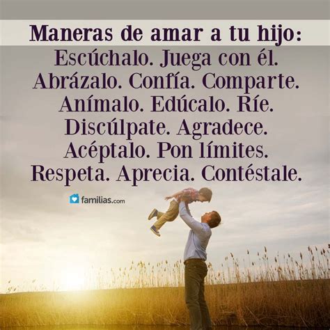 Pin by Mariana CortÃ©s on amor a tus hijos Quotes about motherhood