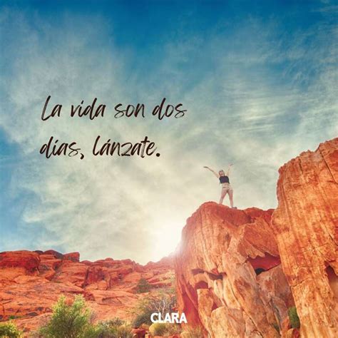 ImÃ¡genes con frases positivas y motivadoras para la vida