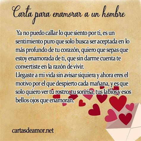 ImÃ¡genes con frases para una persona especial Imagenes de San Valentin