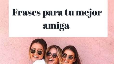 ImÃ¡genes de Mejores Amigas (la verdadera Amistad) InformaciÃ³n imÃ¡genes