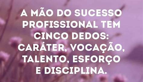 Profissional #profissional #profissão #emprego #trabalhador #