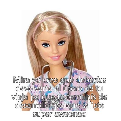 frases da barbie on Twitter in 2021 Top memes, Bts meme faces, Funny