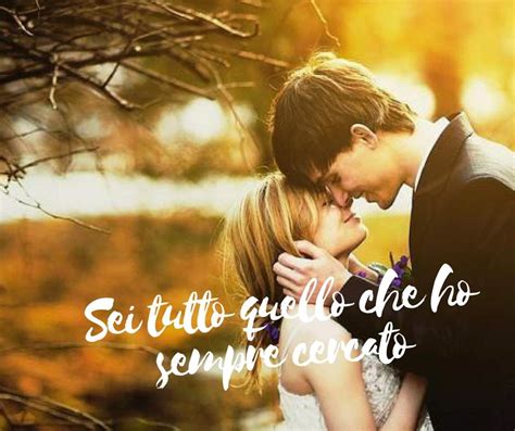 Frases de Amor en Italiano (Traducidas) Todo Frases de Amor