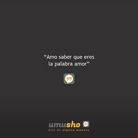 IMÃGENES DE AMOR Bonitas Con Frases ï¸ Para Dedicar Amor verdadero