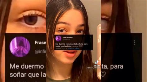 ðŸŒ»Las mejores Frases Aesthetic de tik tok ðŸŒˆ YouTube