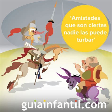 Pin de Moigo en Frases El quijote frases, Frases de don quijote, Frases
