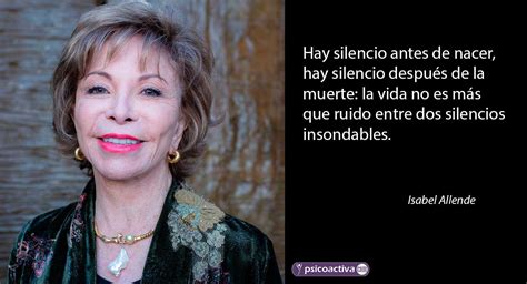 La verdadera amistad resiste el tiempo, la distancia y el silencio