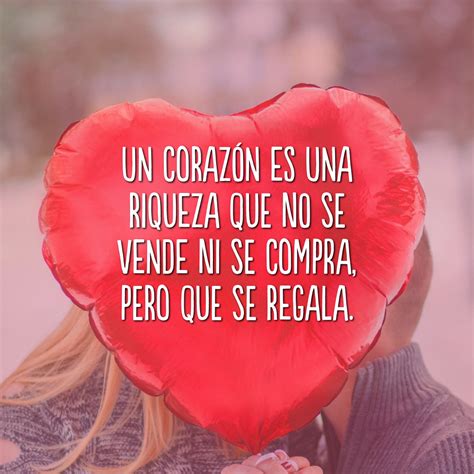 40 frases de amor em espanhol para se declarar com todo corazÃ³n