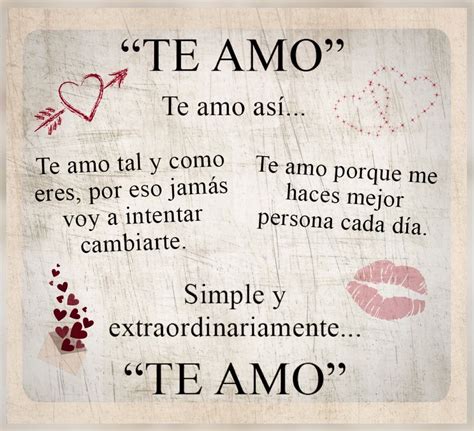 Frases de amor cortas para mi novio con gifs de manos entrelazadas