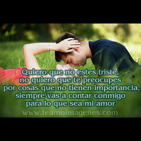 50+ Frases de Amor bonitas para dedicar