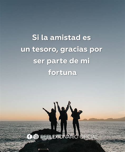 50 Frases CÃ©lebres de la Amistad y el CompaÃ±erismo Hoy