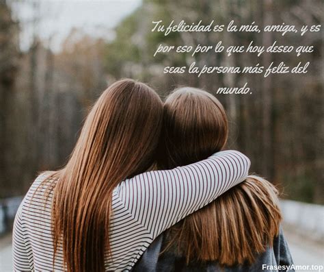 38+ Poemas De Amistad Para Una Amiga Cortos Y Bonitos Simple Grado