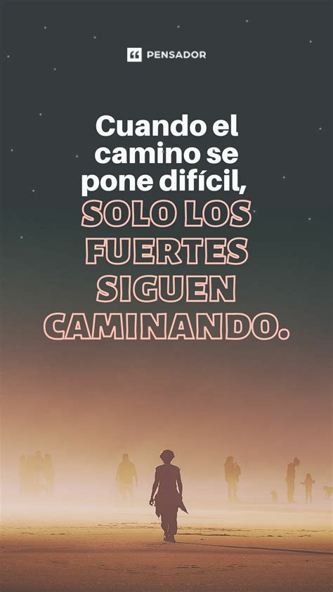 Imagenes Bonitas y Pensamientos Positivos Estado para whatsapp