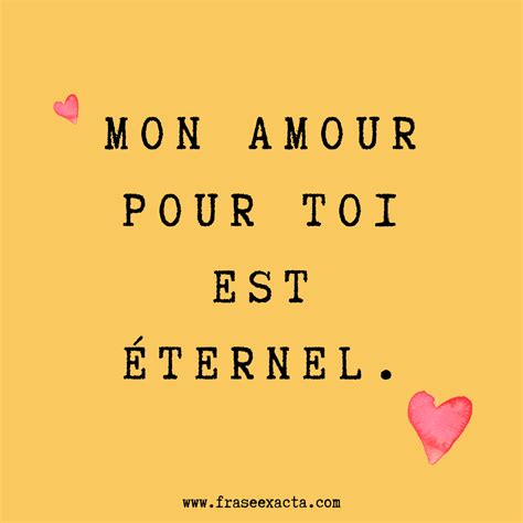 Vislumbrar orden Diariamente poemas franceses de amor Convertir