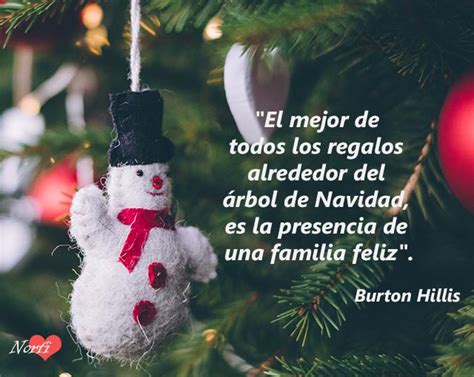 Las Mejores FRASES CÃ‰LEBRES CRISTIANAS de Navidad 2019 ðŸ‘¼ðŸŒŸ MUJER