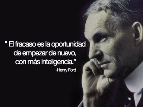 Las 20 Mejores Frases Motivadoras de AUTORES FAMOSOS [solo IMÃGENES]