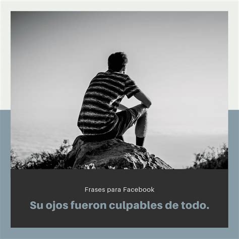 Imágenes con frases cool de amor de indirectas para Facebook