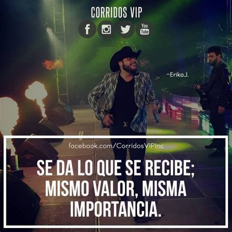 2061 best Corridos VIP images on Pinterest Vip, Cowboys and Dating