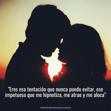 +99 Frases de Enamorados Bonitas y Cortas Para Dedicar