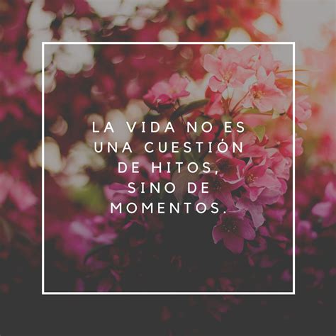 97 Frases para Fotos de Perfil en Facebook, Instagram, Tumblr Â¡Bonitas!