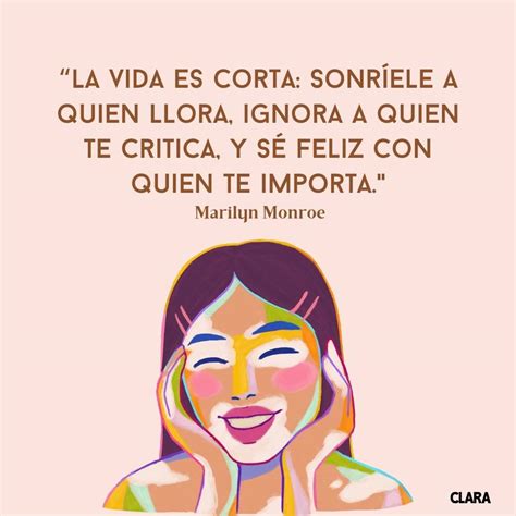 Frases Bonitas Para Facebook Reflexiones Para Las Mujeres