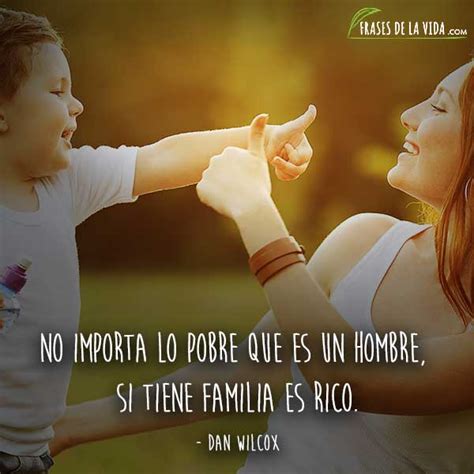 Download Frases De CariÃ£Â±O Para Mi Familia most complete Oracion