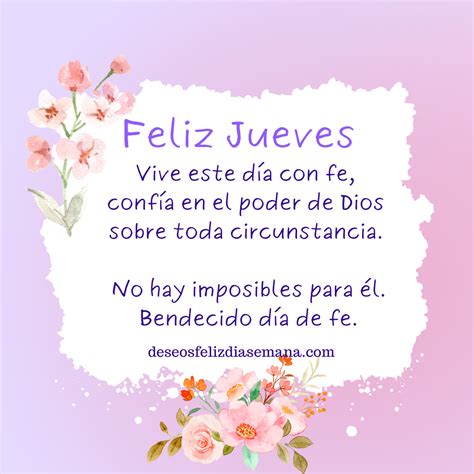 Pin de Vida en Buenos Dias Feliz jueves, Imagenes de feliz jueves