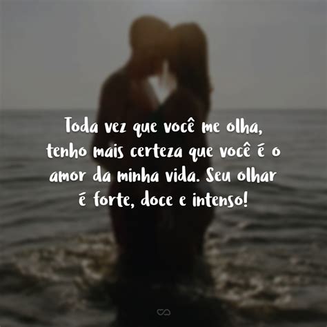 45 frases para o amor da minha vida que celebram a bÃªnÃ§Ã£o dessa uniÃ£o