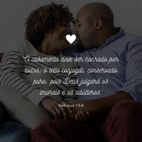 Bellos Mensajes Biblicos De Amor Mensajes y Frases Bonitas
