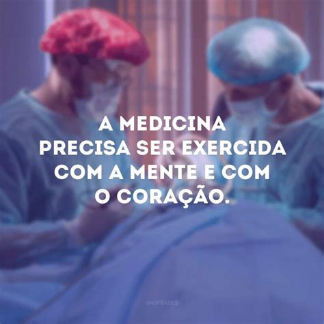 frases de amor medicina