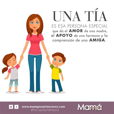 40 frases para tia especial que demonstram carinho e muito amor