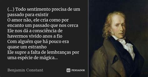 About Frases De Benjamin Constant Trending