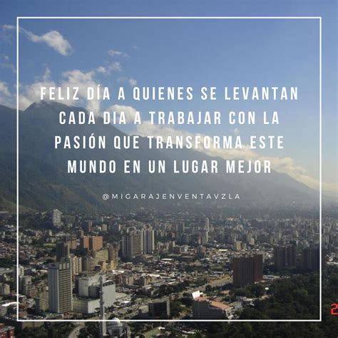 frases de buen trabajador