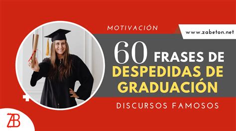 MEJORES POEMAS DE DESPEDIDAS DE GRADUACIÃ“N IMÃGENES DE AMORALIN