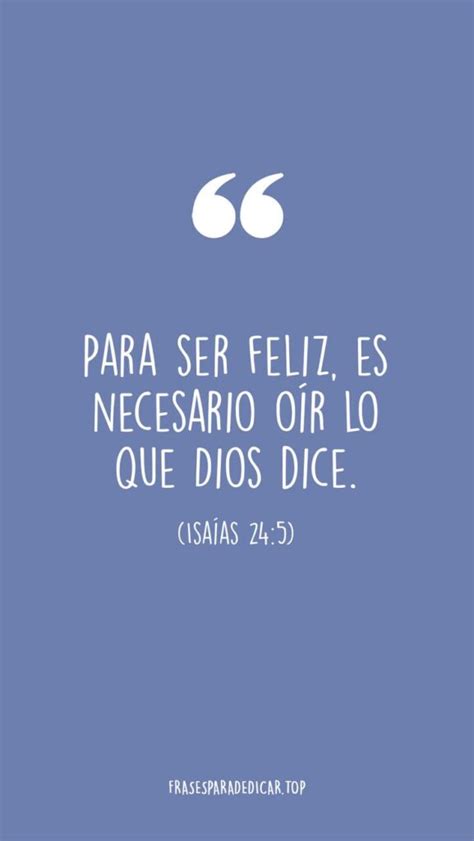 imagenescristianasgratisfrasescristianasdedios2019biblia