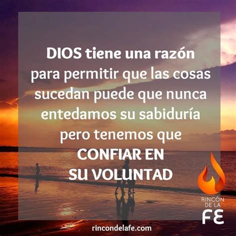 Frases Bonitas Para Facebook Frases Sobre La Vida Y Sobre Dios