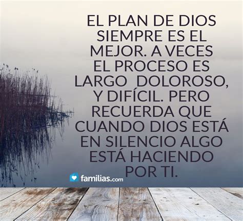 Reflexiones para TI y para MÃ // QuÃ© Maravilloso es Dios