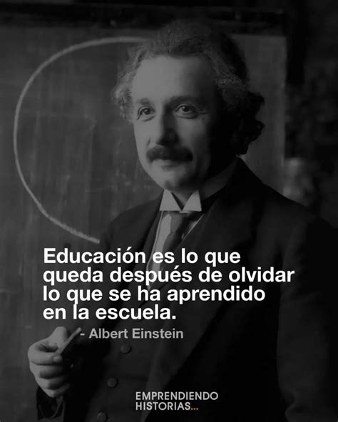Albert Einstein. Einstein, Albert einstein, Words