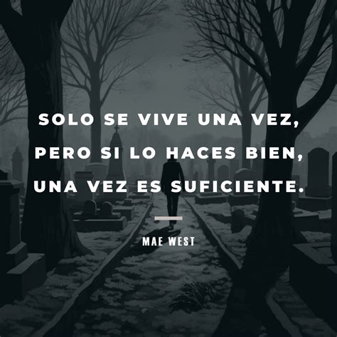 La madurez (con imÃ¡genes) Frases motivadoras, Precio de la gasolina