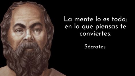 +100 Frases de FilÃ³sofos que te HarÃ¡n Pensar Lifeder